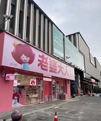����ֵ����Ŵ�����һ�����ǻ�������������