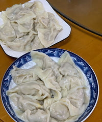 ��ˮ���ⲽ�ǹؼ����㹽���������