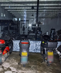 �¹ص綯����������ٲ���������
