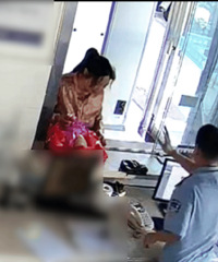 �����ɳ���һֱ�����ӣ�զ���£�
