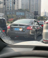 �£���J6HL**��ε�����Զ�ɲͣ���� ���Ǵ��ֲ���