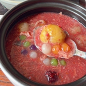 ��ʰ�쵵���