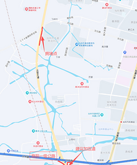 S204ʡ����·Ժһ����·���������ѵ��п�����
