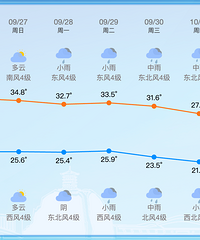 ̨�硰��������������䣡��������̨�ݶ�����