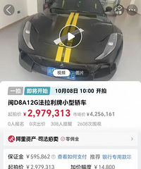 ��00��Ů�����·����������㽭��Ժ���������ļ�297����Ԫ