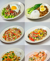 400kcal ��֬��ͺϼ�����֬Ҳ����̼ˮ