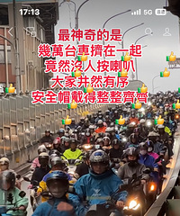 ��ƿ����ȷ��������