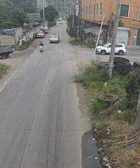 �޽Ӵ����޹�����ûײ�ϣ�Ҳ����Ҫ����