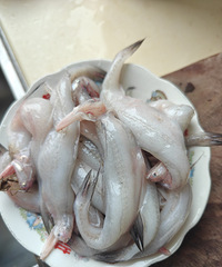 ΢��Ⱥ��Ķ�ֻ��з220Ԫ��˵�ǽ��첶���