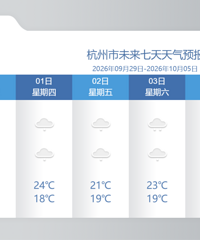 �㽭�����£����д��걩��