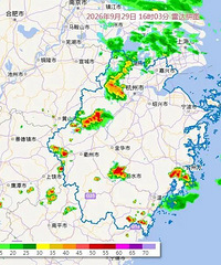 34�棡�㽭����������������꣬�ֲ��ж�ʱ���꣬����7-9��