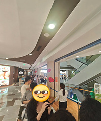 ��ʢ�ı���˾�����ŵ��ſ���