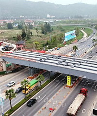 �����ƽ������ص㽻ͨ��Ŀ��������