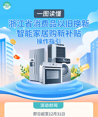�������ˣ�ÿ�����1500Ԫ