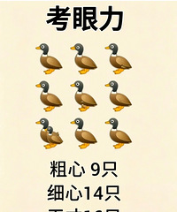 ���ܿ�����ֻѼ�ӣ�