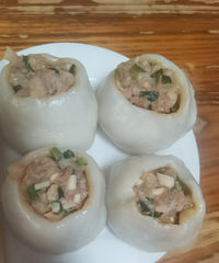 ���ҵ��ⴶԲ˭���˶�˵�����ɣ�3Ԫһ����Բ����