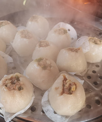 ���ҵ��ⴶԲ˭���˶�˵�����ɣ�3Ԫһ����Բ����