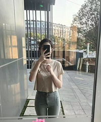 �Ե�����һ��Ҳû��