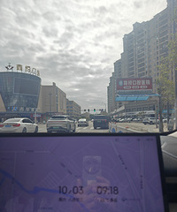 �����Լ�ȥ�麣