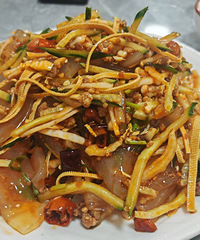 �Ը������ˣ������ܴ������˳�����˴������