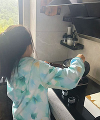 �ҵ�Ů�������ˣ��������չ�����