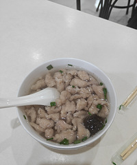 �Ե��������������ĴָС����