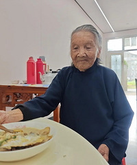 ����103����������ð�����٣����ĳ����ؾ��ǡ�