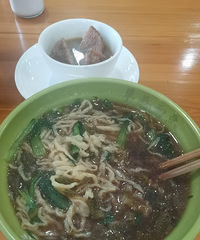 ���Ҳ���������Բ�ִ��棬�����������һ���־�