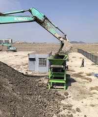 ���콨�費�ϵ������һԺ̨��ҽԺ��̨����½�������ۺ���ͷ����