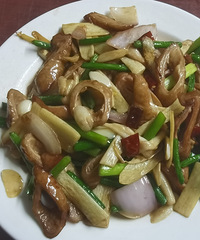 �󳦳���о���ཷ��ţ�ܡ��ŵ��ϲ˿죬������