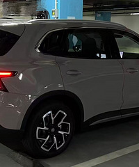 �����ռǡ������о��¶���MG4X������2��������о�������