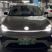 �����о��¶�