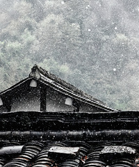 ������Ҥ�Ŵ壬���죬���ʺ��ιŴ�