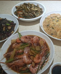 ���⳴�����ȳԺ��죬������ķ�����λ��ͷ���ܴ�