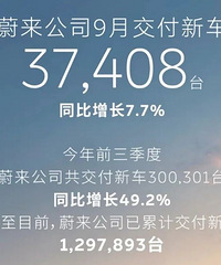 9���������������а�