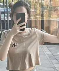 �Ե�����һ��Ҳû��