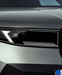 ȡ��X4������iX4��ͼ����