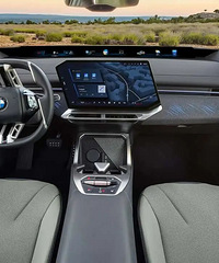 ȡ��X4������iX4��ͼ����