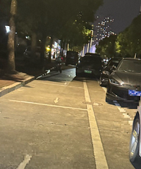 ԭ������������ͣ��