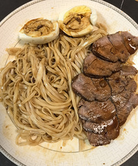 ����ߴ��±ţ����