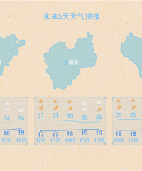 ����³���30�棬�㽭�������ʿ��֣��������㱱�ֲ���С��