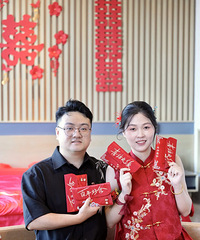 ̨��ϱ�������޻��񡱻��ˣ�һ�䡰�ԺúȺá���ֱ�ӿ�ϯ