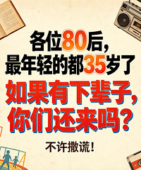 ��λ80��������±����㻹��������