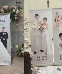 ��¥�ϰ����磬¥�°���硱��������ͬһ��¥������Ů�Ӱ��ϯ��