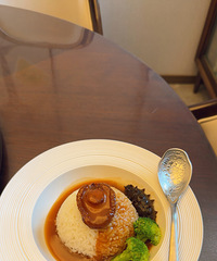һ�����ڼҴ�ɨ����������һ���̷���