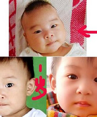 �漣�� �������˫��Ƥ��