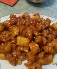 ���ֲ� ���ܹ������ٳɴ�