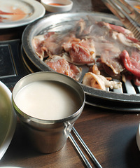 韩国首尔之行,回来了(已更新完毕)