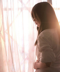 【圣诞相亲会】+女、23岁、160cm、运营、阳光开朗,多图乱入