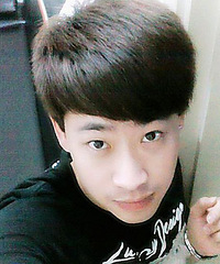 我还能参加么。。。。。。挖哈哈